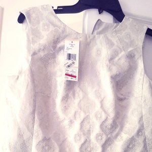 jones new york collection